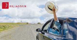 Comment résilier une assurance auto Filiassur ?