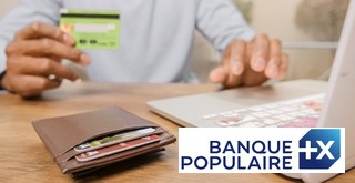 Comment résilier un compte Banque Populaire ?
