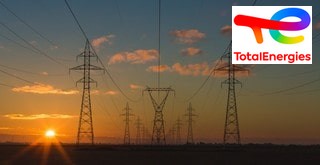 Comment résilier un contrat d'électricité TotalEnergies (ex Total Direct Energie) ?