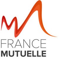 image page marque Résiliez votre assurance France Mutuelle en quelques clics, depuis chez vous