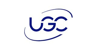 logo Carte UGC Illimité