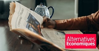 Comment résilier un abonnement Alternatives Économiques ?