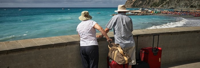 Résilier une assurance vie GAN