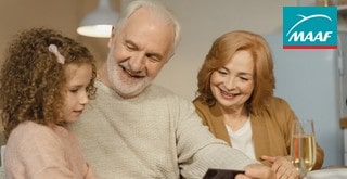 Comment résilier une assurance décès MAAF ?