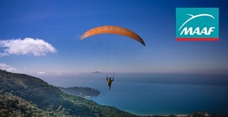 Comment résilier une GAV MAAF ?