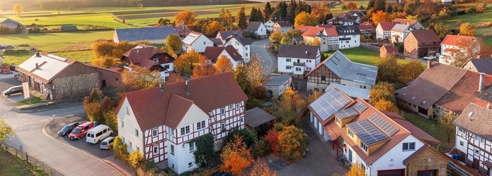 resilier une assurance logement april