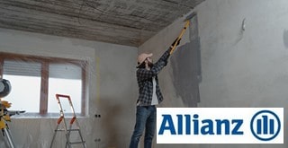 Tout savoir sur la résiliation d’une protection juridique Allianz