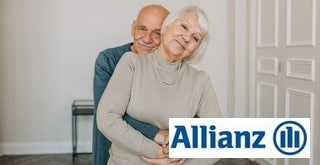 La résiliation de l’assurance décès Allianz de A à Z