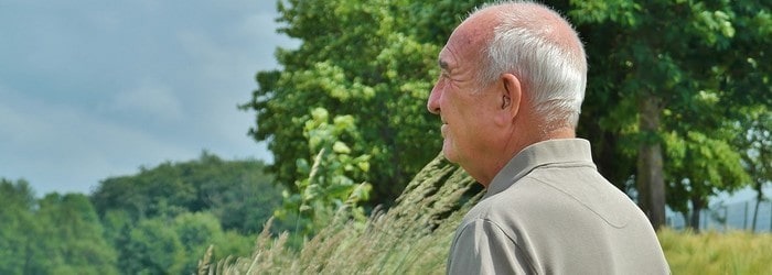 resilier une assurance vie matmut