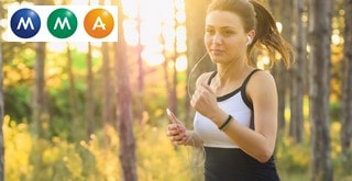 Comment résilier une assurance santé MMA ?