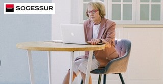 Comment résilier une assurance vie Sogecap ?