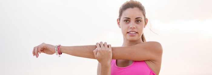 Se désabonner d'une salle de sport pour raison de santé