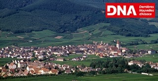Comment résilier un abonnement Les Dernières Nouvelles d’Alsace ?