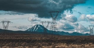 Comment résilier un contrat d'électricité pour déménagement ?