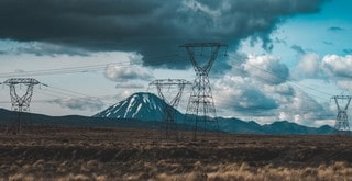 Résilier un contrat d'électricité pour déménagement