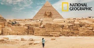Résiliation du National Geographic : se désabonner en toute simplicité