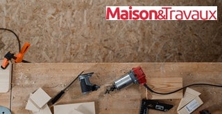 Résiliation Maison & Travaux : tout pour se désabonner sereinement