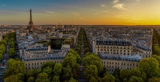 Comment résilier un abonnement Ici Paris ?