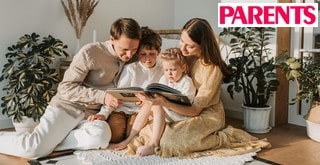 Comment résilier un abonnement au magazine Parents ?