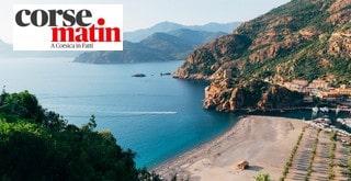 Comment résilier un abonnement au journal Corse Matin ?