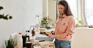 Comment résilier un abonnement Cuisine Actuelle ?