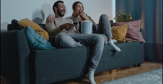 Comment se désabonner du magazine Télé Z ?