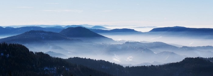 La résiliation d'un abonnement Vosges Matin