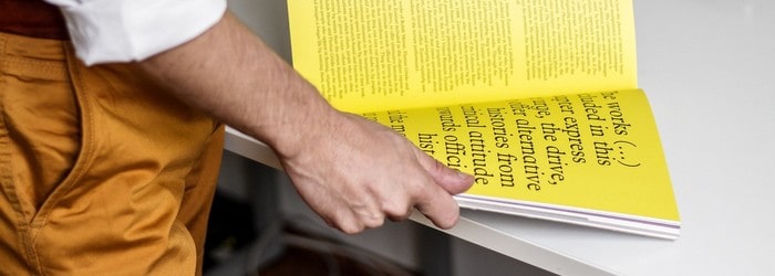 resilier un abonnement politis