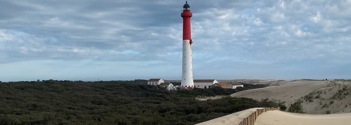 La résiliation d'un abonnement La Charente Libre