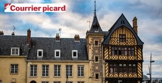 Comment résilier un abonnement Le Courrier Picard ?