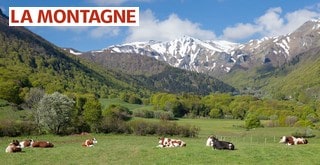 Comment résilier un abonnement La Montagne ?