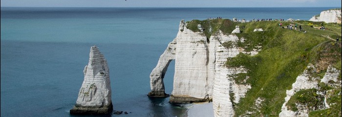 Se désabonner de Paris-Normandie