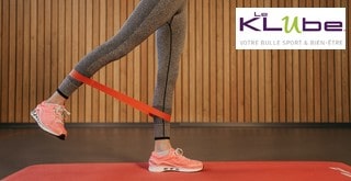 Comment résilier un abonnement de sport Le Klube ?