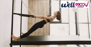 Comment résilier un abonnement de sport Wellmoov ?