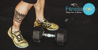 Tout savoir sur la résiliation Fitnessmov