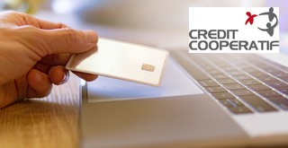 Comment résilier un compte Crédit Coopératif ?