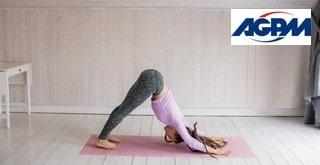 Comment résilier une GAV AGPM ?