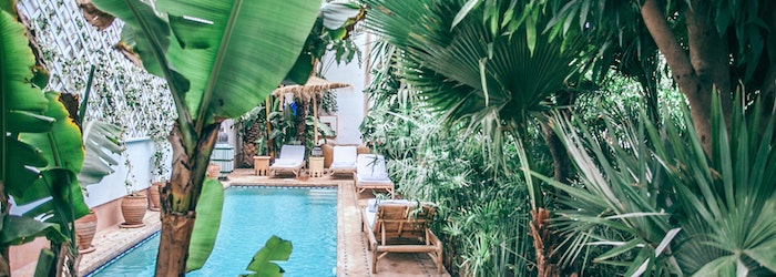 La résiliation de la presse décoration, maison et jardin resilier un abonnement de presse decoration maison et jardin