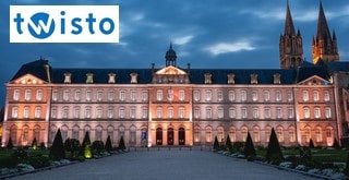 Comment résilier un abonnement de transport Twisto (Caen) ?