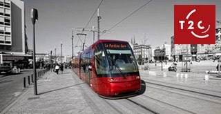 Comment résilier un abonnement de transport T2C (Clermont-Ferrand) ?