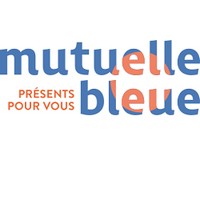image page marque Résiliez votre assurance Mutuelle Bleue en quelques clics, depuis chez vous