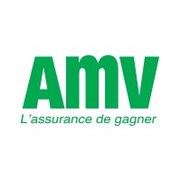 image page marque Résiliez votre assurance AMV en quelques clics, depuis chez vous