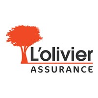 image page marque Résiliez votre contrat L'Olivier Assurance en quelques clics, depuis chez vous