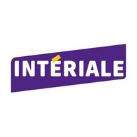 image page marque Résiliez votre assurance Intériale en quelques clics, depuis chez vous