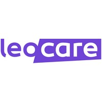 image page marque Résiliez votre assurance Leocare en quelques clics, depuis chez vous