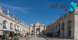 Résiliation Stan (Nancy), mode d’emploi pour se désabonner