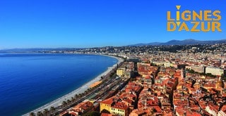 Tout sur la résiliation Lignes d’Azur de Nice