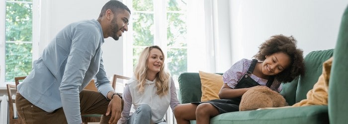 Résilier une assurance Mutuelle Bleue