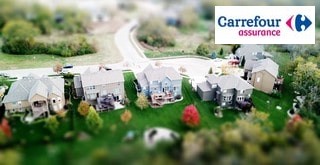 Résiliation d’une assurance habitation Carrefour : le guide