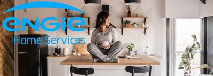 Lettre Résiliation - Résilier un contrat avec Engie Home Services